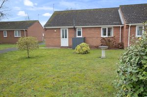 Rear of Property- click for photo gallery